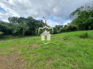 Área rural, foto 2