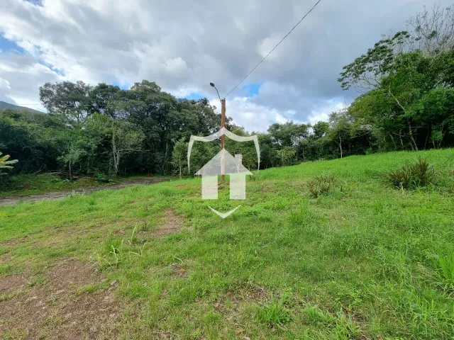 Área rural, foto 2