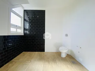 Casa com 3 dormitórios, foto 18