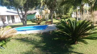 Casa com 3 dormitórios, foto 27