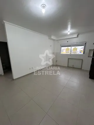 Apartamento com 1 dormitório, foto 2