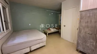 Casa com 4 dormitórios, foto 9