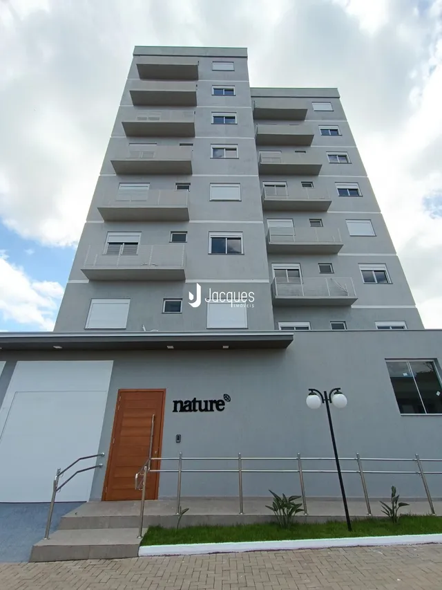 Apartamento com 2 dormitórios, foto 4