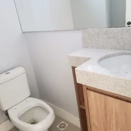 Apartamento com 3 dormitórios, foto 15