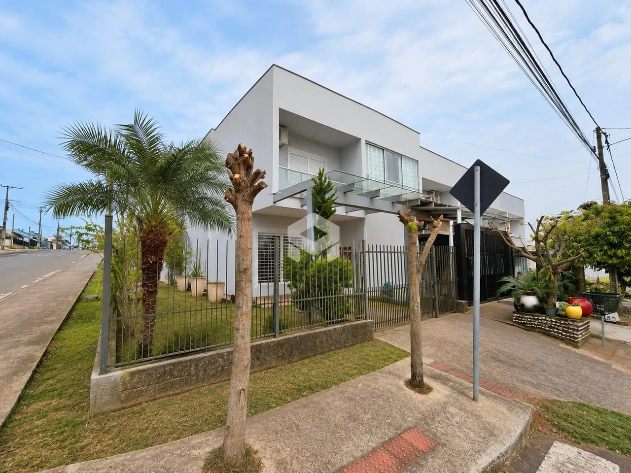 Sobrado com 2 dormitórios, foto 1