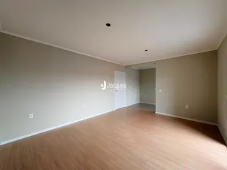 Apartamento com 2 dormitórios, foto 3