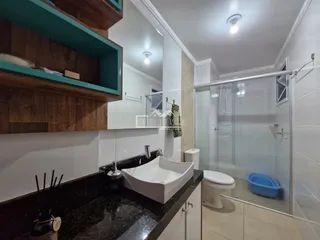 Apartamento com 2 dormitórios, foto 17