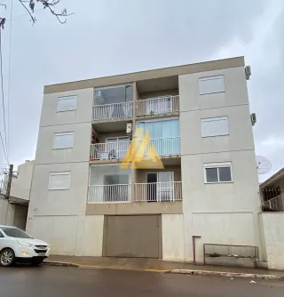 Apartamento com 1 dormitório, foto 1