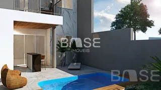 Sobrado com 3 dormitórios, foto 35