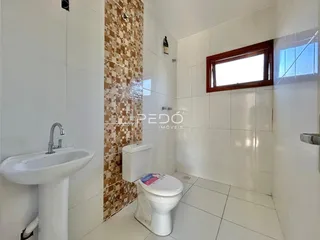Sobrado com 2 dormitórios, foto 10