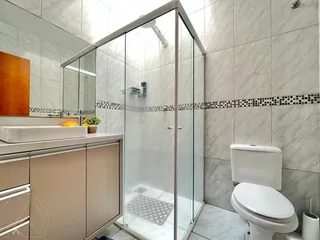 Casa geminada com 2 dormitórios, foto 11