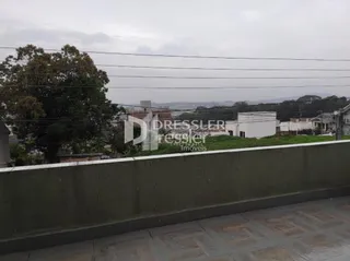 Casa com 2 dormitórios, foto 16