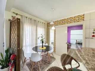 Casa com 3 dormitórios, foto 4