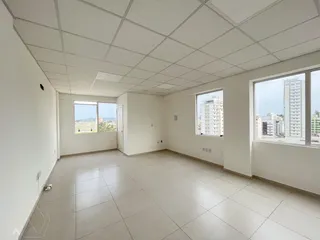 Sala comercial, foto 3