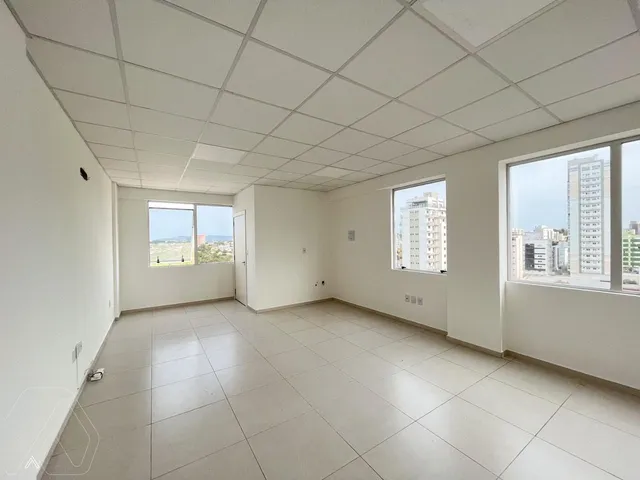 Sala comercial, foto 3