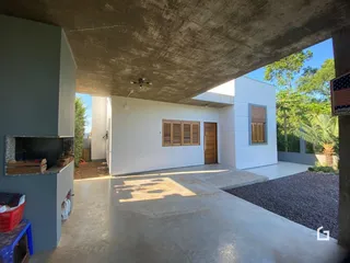 Casa com 2 dormitórios, foto 8