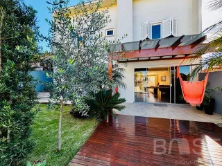 Casa com 3 dormitórios, foto 18