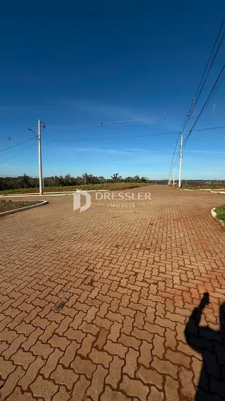 Terreno, foto 8