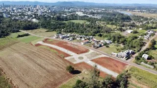 Terreno, foto 1