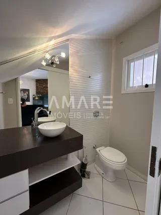 Sobrado com 3 dormitórios, foto 6
