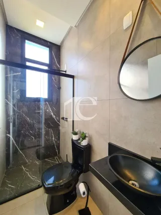Casa com 2 dormitórios, foto 14