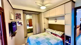 Casa com 3 dormitórios, foto 13