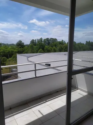 Apartamento com 2 dormitórios, foto 5