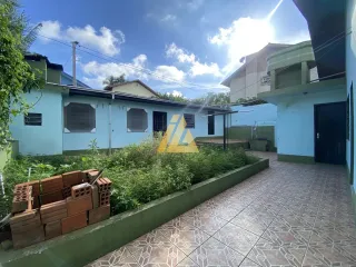 Casa com 4 dormitórios, foto 18