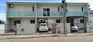 Sobrado com 2 dormitórios, foto 1