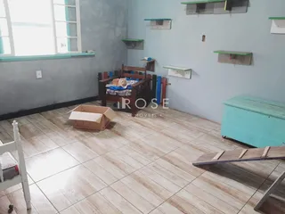 Área rural com 3 dormitórios, foto 14