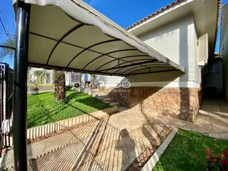 Casa com 3 dormitórios, foto 25