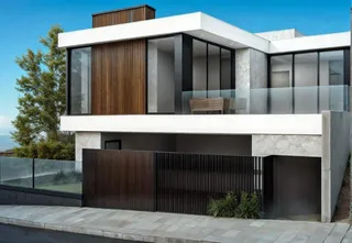 Casa com 3 dormitórios, foto 2