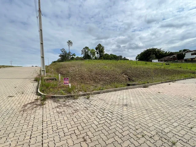 Terreno, foto 2