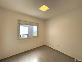 Apartamento com 2 dormitórios, foto 12