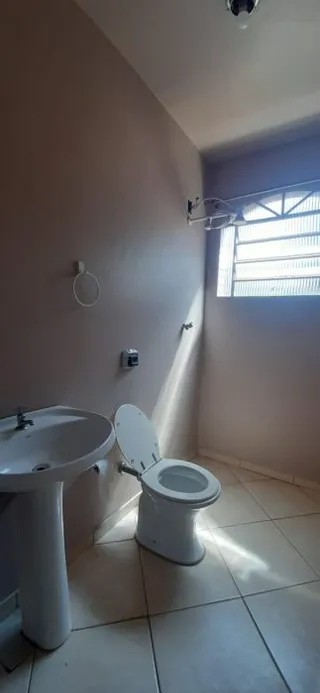 Casa com 4 dormitórios, foto 28