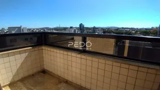 Cobertura com 3 dormitórios, foto 31