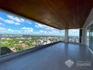 Apartamento com 3 dormitórios, foto 28