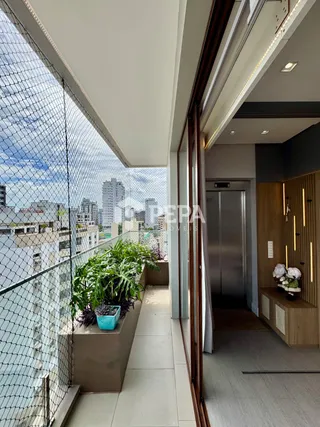 Apartamento com 3 dormitórios, foto 6
