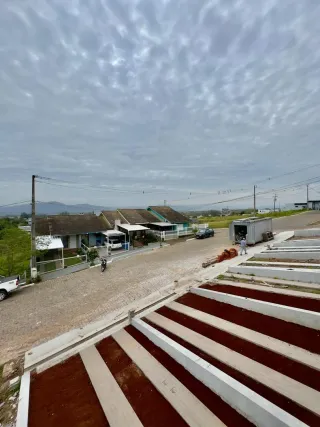 Sobrado com 2 dormitórios, foto 10