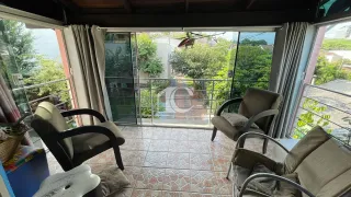 Casa com 3 dormitórios, foto 34