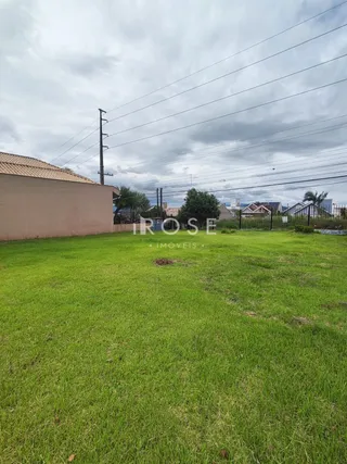 Casa com 2 dormitórios, foto 7