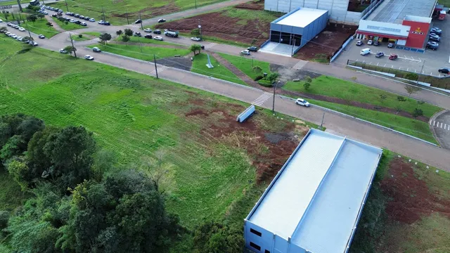 Terreno, foto 4
