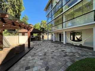Casa com 5 dormitórios, foto 42