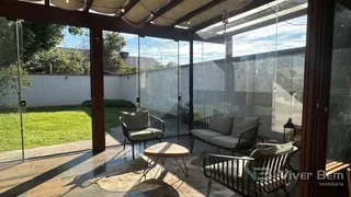 Casa com 3 dormitórios, foto 10
