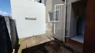 Sobrado com 2 dormitórios, foto 9