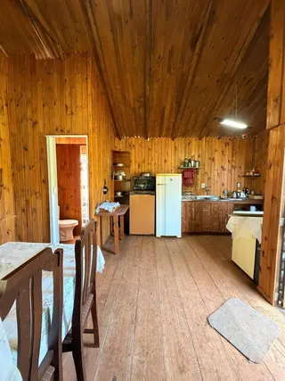 Área rural com 1 dormitório, foto 8