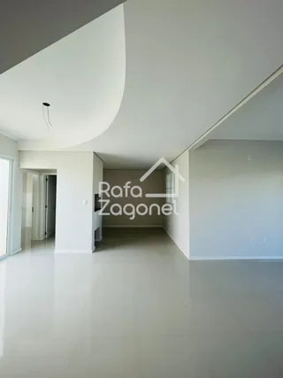 Sobrado com 3 dormitórios, foto 8