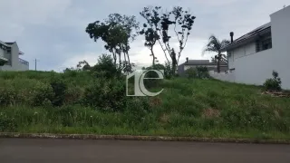 Terreno, foto 3