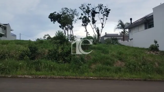 Terreno, foto 3