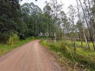 Área rural, foto 8